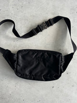 Porter Yoshida & Co. Crossbody metal clip Bag (One Size)