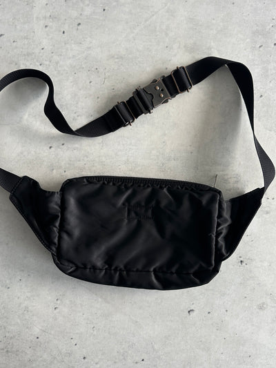 Porter Yoshida & Co. Crossbody metal clip Bag (One Size)
