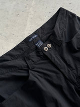 Arc'teryx Multi Pocket baggy Nylon Shorts (W32)