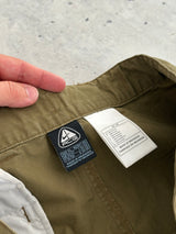 00's Nike ACG Ripstop Baggy Pants (XL)