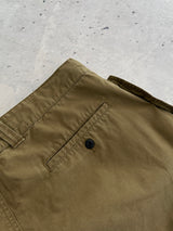 00's Nike ACG Ripstop Baggy Pants (XL)
