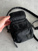 Porter Yoshida & Co. Pouch / Crossbody Bag (One Size)