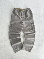 00's Nike ACG Cargo Pants (W30/32)