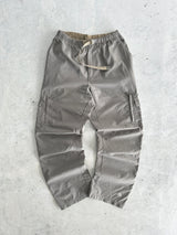 00's Nike ACG Cargo Pants (W30/32)