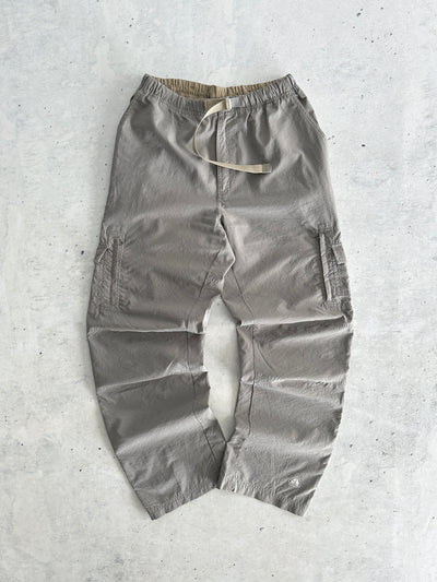 00's Nike ACG Cargo Pants (W30/32)