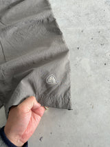 00's Nike ACG Cargo Pants (W30/32)
