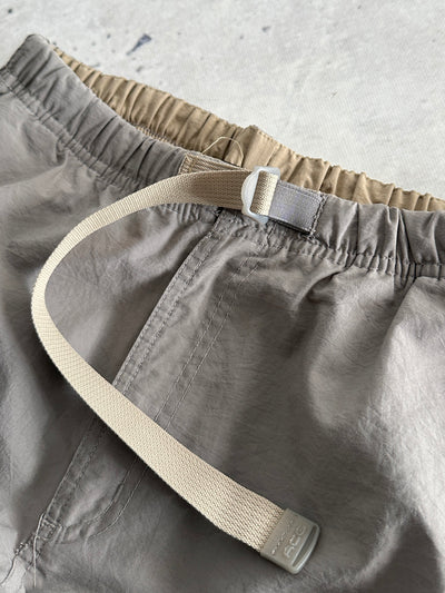 00's Nike ACG Cargo Pants (W30/32)
