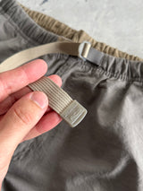 00's Nike ACG Cargo Pants (W30/32)