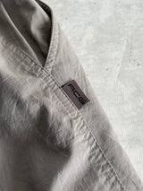 00's Nike ACG Cargo Pants (W30/32)