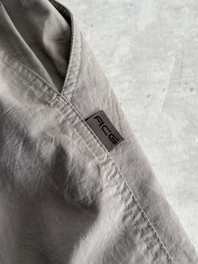 00's Nike ACG Cargo Pants (W30/32)