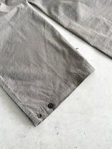 00's Nike ACG Cargo Pants (W30/32)