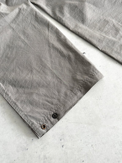 00's Nike ACG Cargo Pants (W30/32)