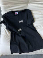 Supreme x Comme des Garçons Split Box Logo T Shirt (S)