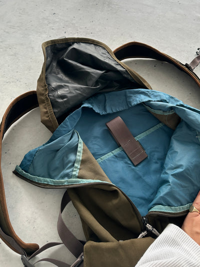 Nike ACG Steel City 35 Backpack (One Size)