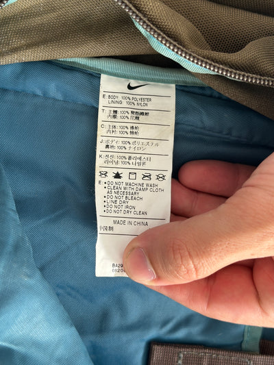Nike ACG Steel City 35 Backpack (One Size)