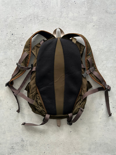 Nike ACG Steel City 35 Backpack (One Size)