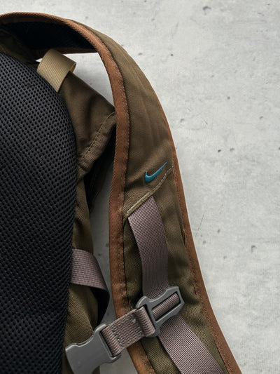 Nike ACG Steel City 35 Backpack (One Size)