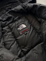 90's The North Face 800 Down Fill Puffer Jacket (Women's S)