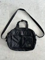 Porter International Crossbody / Shoulder Bag (One Size)