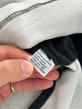 Ralph Lauren Heavyweight Stripe Rugby Shirt (XL)