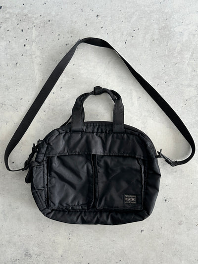Porter International Crossbody / Shoulder Bag (One Size)