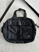 Porter International Crossbody / Shoulder Bag (One Size)