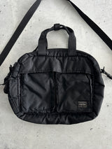 Porter International Crossbody / Shoulder Bag (One Size)