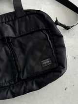 Porter International Crossbody / Shoulder Bag (One Size)