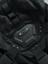 00's Oakley Icon tech Backpack (One Size)