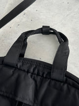 Porter International Crossbody / Shoulder Bag (One Size)