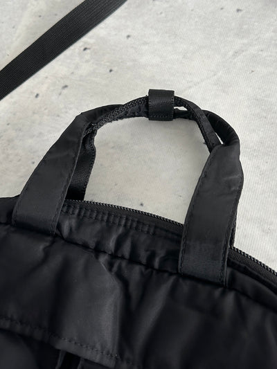 Porter International Crossbody / Shoulder Bag (One Size)