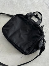 Porter International Crossbody / Shoulder Bag (One Size)
