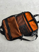 Porter International Crossbody / Shoulder Bag (One Size)