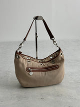 Burberry Blue Label Bag (One Size)