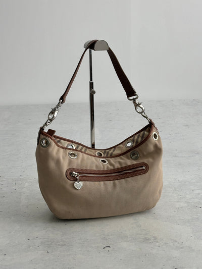 Burberry Blue Label Bag (One Size)