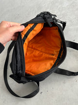 Porter International Crossbody / Shoulder Bag (One Size)