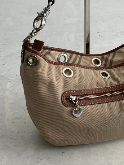 Burberry Blue Label Bag (One Size)