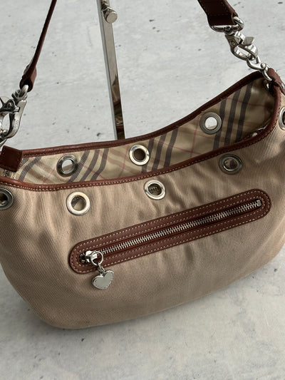 Burberry Blue Label Bag (One Size)