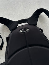 00's Oakley Icon tech Backpack (One Size)