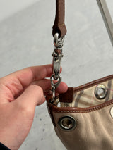 Burberry Blue Label Bag (One Size)