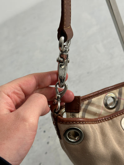 Burberry Blue Label Bag (One Size)