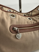 Burberry Blue Label Bag (One Size)