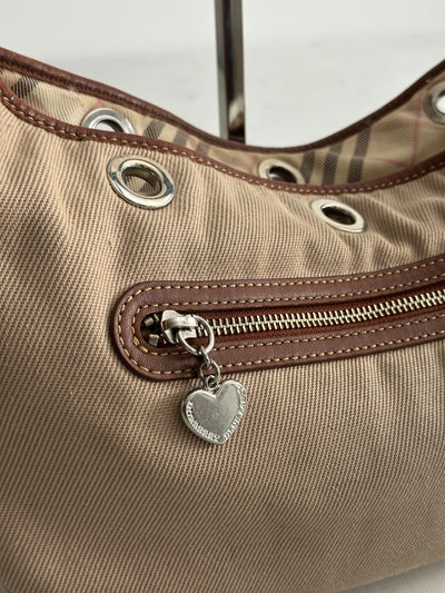 Burberry Blue Label Bag (One Size)