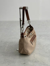 Burberry Blue Label Bag (One Size)