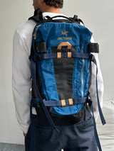 Arc'teryx Silo 30 Backpack (One Size)