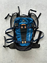 Arc'teryx Silo 30 Backpack (One Size)