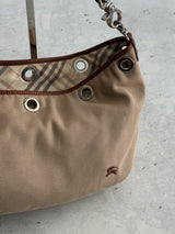 Burberry Blue Label Bag (One Size)