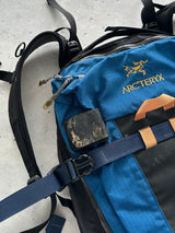 Arc'teryx Silo 30 Backpack (One Size)