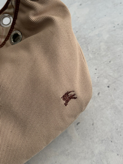 Burberry Blue Label Bag (One Size)