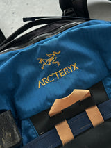 Arc'teryx Silo 30 Backpack (One Size)